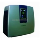 Máy lọc không khí đa năng Life Pro L366-AP
